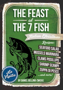 mrnewyorkny_5THE FEAST of THE 7 FISH